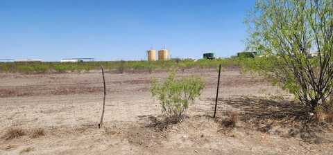 4366 FM2030, Eagle Pass, TX 78852