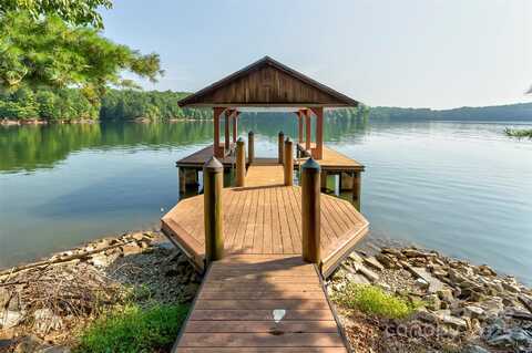167 Cabin Bluff Drive 5&6, Marion, NC 28752