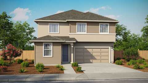 1941 Nicolaus Road, LINCOLN, CA 95648