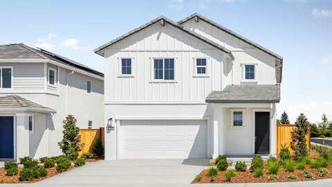 2069 Kiln Drive, LINCOLN, CA 95648