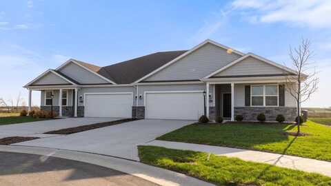 10219 Ashby Trail, New Haven, IN 46774