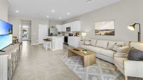 1627 East Bay Street, Sarasota, FL 34238
