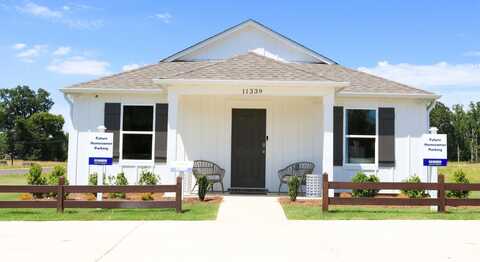 11324 Tulip Trace, TUSCALOOSA, AL 35405