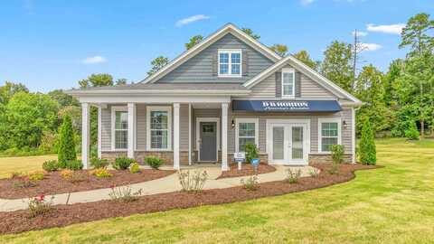 1922 Malvina Court, Swepsonville, NC 27253