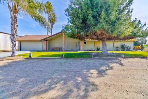 1412 Temperance Avenue S, Fresno, CA 93727