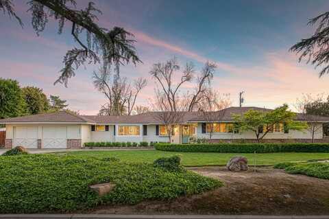 1473 Scott Avenue W, Fresno, CA 93711
