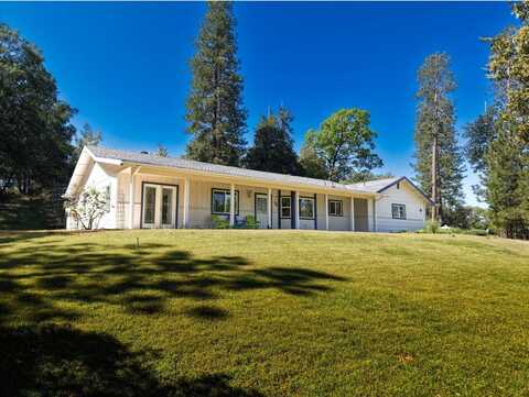 5869 Meadow Lane, Mariposa, CA 95338