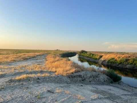 0 Poso Canal, Corcoran, CA 93212