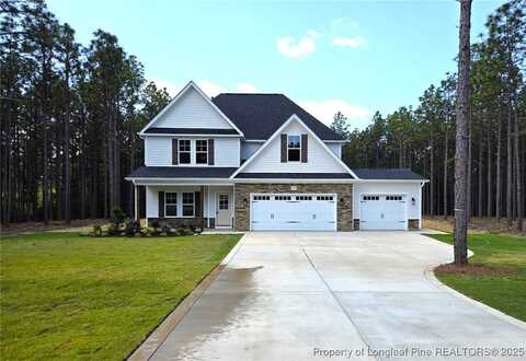 undefined, Fayetteville, NC 28311