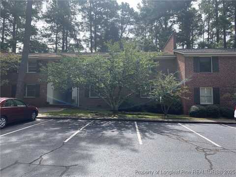 230 Pinecrest Drive, Fayetteville, NC 28305