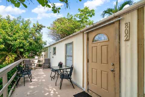 802 Largo Road, Key Largo, FL 33037