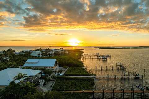 81 Mutiny Place, Key Largo, FL 33037