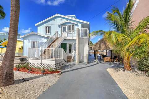 126 Guilford Court, Key Largo, FL 33070