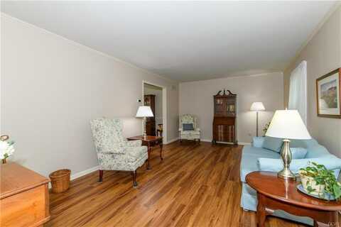 3400 Margate Road, Bethlehem, PA 18020