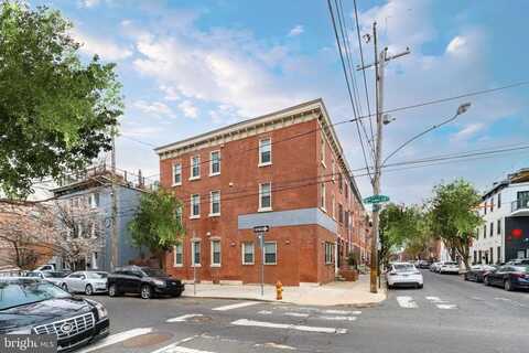 1800 CATHARINE STREET, PHILADELPHIA, PA 19146