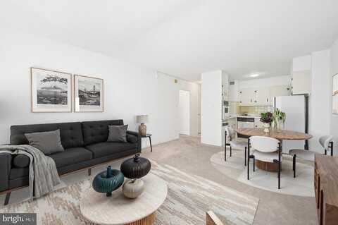 1900 JOHN F KENNEDY BOULEVARD, PHILADELPHIA, PA 19103
