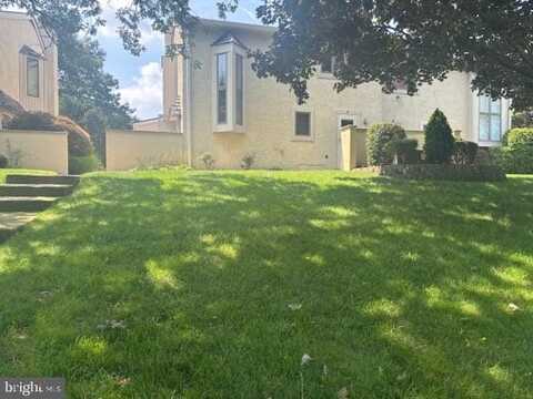 5 GREATE BAY DRIVE, SOMERS POINT, NJ 08244