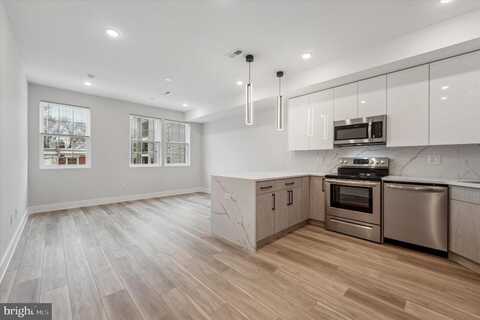 610 N UNION STREET, PHILADELPHIA, PA 19104