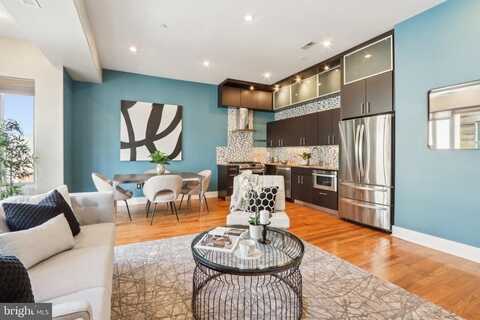 1233-35 BAINBRIDGE STREET, PHILADELPHIA, PA 19147