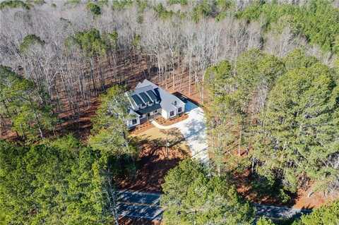18390 Birmingham Highway, Alpharetta, GA 30004