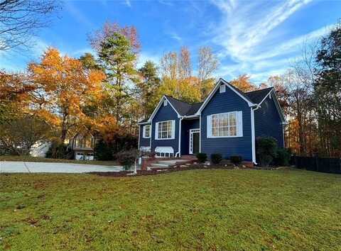 3337 Camens Way, Buford, GA 30519