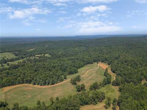 6794 Salacoa Road, Waleska, GA 30183