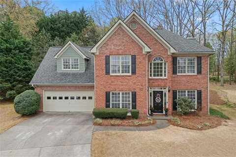 1803 Gold Finch Way, Lawrenceville, GA 30043