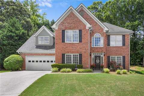 1803 Gold Finch Way, Lawrenceville, GA 30043
