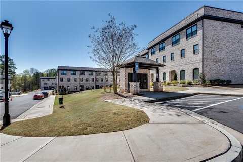 3355 Baneberry Trail, Duluth, GA 30096