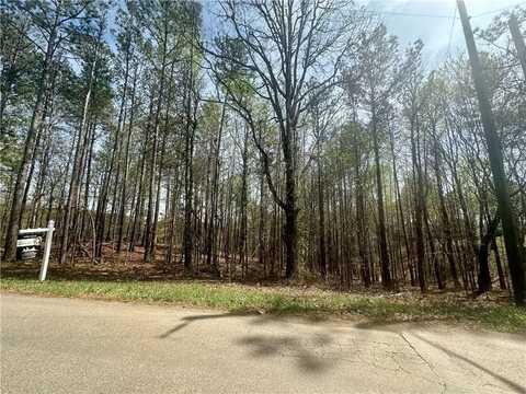 Tbd Cochran Road, Dallas, GA 30132