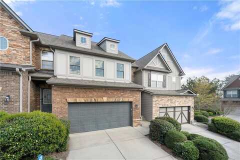 5649 Cobblestone Creek Place, Mableton, GA 30126