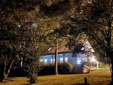 44 ANGUS Court NE, Ranger, GA 30734
