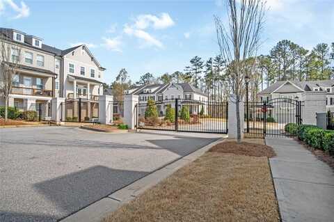 2020 Rivermont Way, Roswell, GA 30076