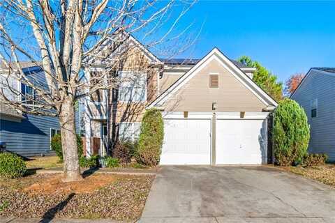 3282 Victoria Park SW, Atlanta, GA 30331