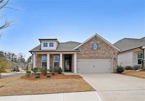 518 Newstead Way, Woodstock, GA 30188