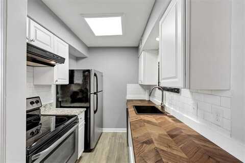 117 Lablanc Way NW, Atlanta, GA 30327
