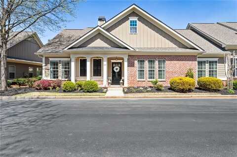 625 Aunt Lucy Lane SW, Smyrna, GA 30082