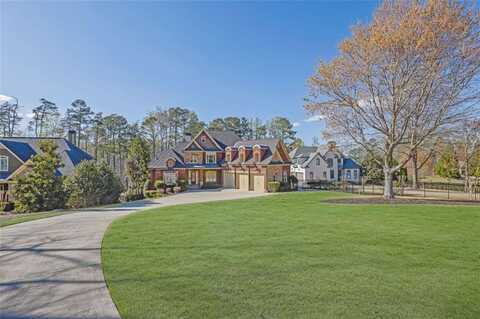 6925 Lighthouse Point, Cumming, GA 30041