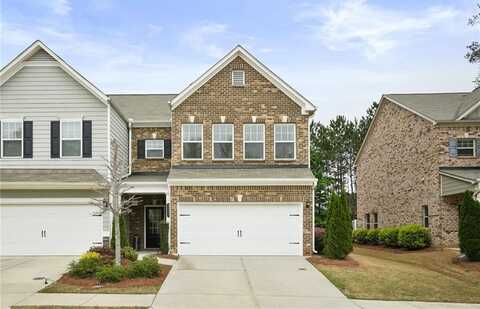 2623 BLOOM Circle, Tucker, GA 30084