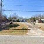 1732 Cooledge Road, Tucker, GA 30084