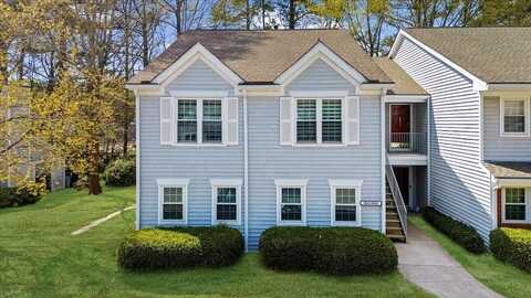 6041 Coventry Circle, Alpharetta, GA 30004