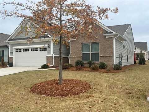 2660 Bateman Street SW, Powder Springs, GA 30127