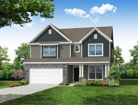 221 Coffee Lane, Hoschton, GA 30548