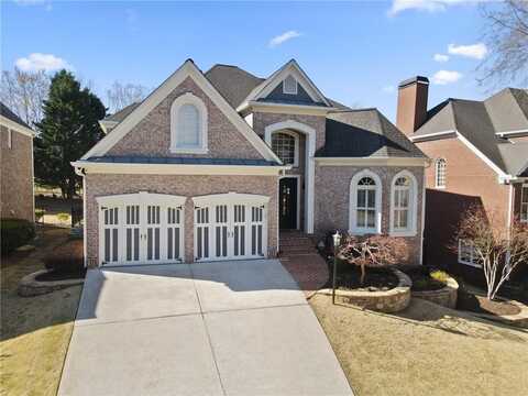 5325 Davenport Manor, Cumming, GA 30041