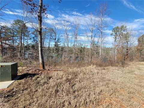 275 Southern Trace, Toccoa, GA 30577