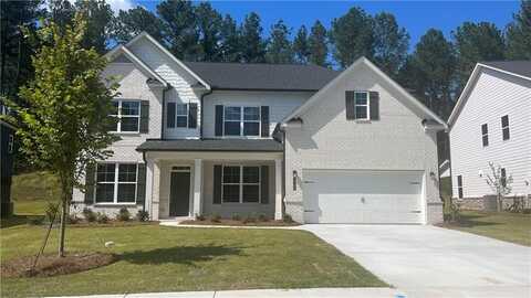 3580 Pickens Landing Drive, Dacula, GA 30019