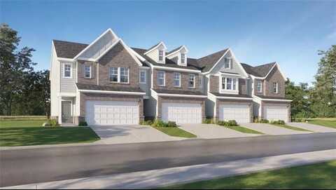 2807 Habibi Ct., Buford, GA 30519