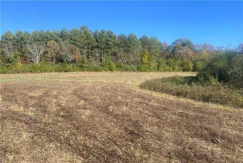 07 Lovebridge RD, Calhoun, GA 30701