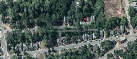 2138 Sycamore Street, Macon, GA 31204