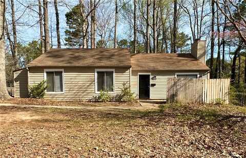 5050 Martins Crossing Road, Stone Mountain, GA 30088